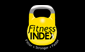 Fitness Index